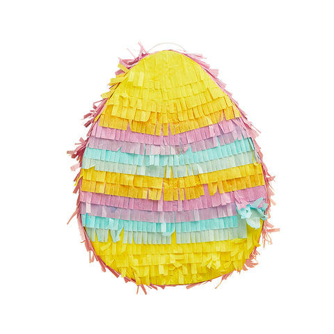 Easter Egg Pinata